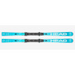 WC Rebels e-Speed Pro 
RP WCR 14 (Unisex)